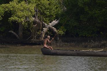 01 River_Sal_Cruise,_Goa_DSC7013_b_H600